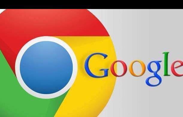 गूगल अपडेट : जून से Google बंद कर रहा है अपनी मुफ्त सर्...