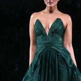 करीना को 'सीता' के रोल के ऑफर पर सोशल मी...