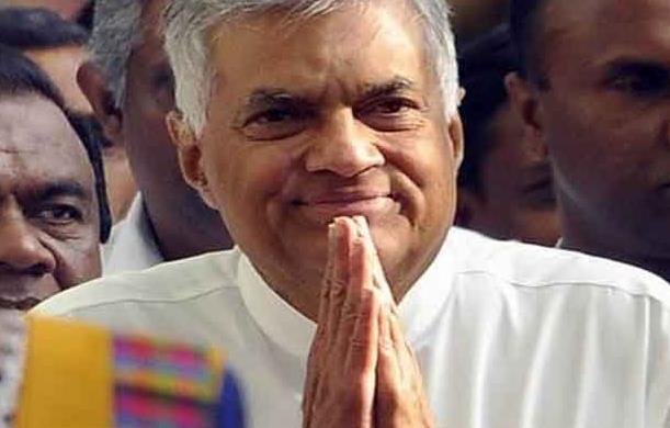 Sri Lanka Crisis : संसद में है केवल एक सीट, फिर भी श्री...