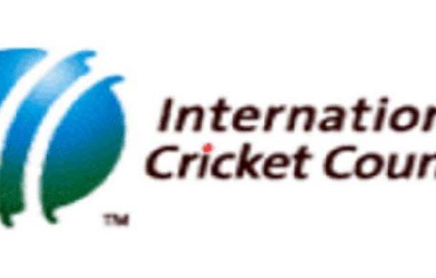 ICC Rules:पुरुष और महिला क्रिकेट में ये बदलाव एक अक्तूब...