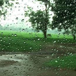 Weather Update : यूपी, उत्तराखंड, बिहार ...