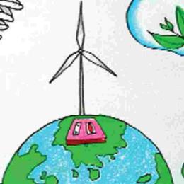 मध्यप्रदेश : सभी जिलों में संचालित करें ...