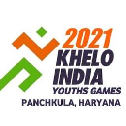  मध्यप्रदेश : केन्द्रीय मंत्री श्री अनुर...