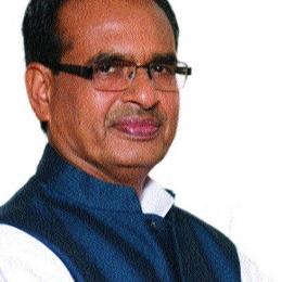 मध्यप्रदेश : प्रदेश में सभी औद्योगिक क्ष...