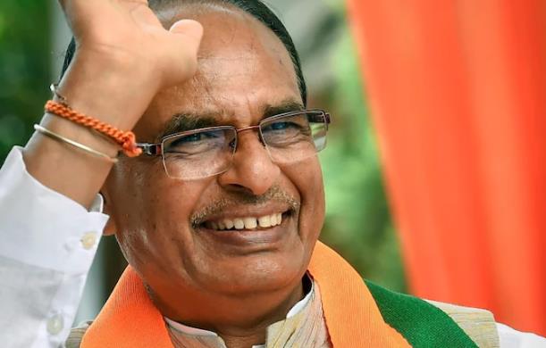 मध्यप्रदेश : पेसा एक्ट की जानकारी संबंधित वर्ग तक सरल भ...