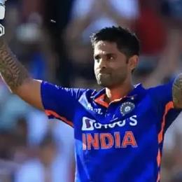 ICC T20 Ranking : आईसीसी टी20 रैंकिंग मे...