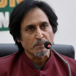 WC 2023:  एशिया कप और वनडे वर्ल्ड कप को ...