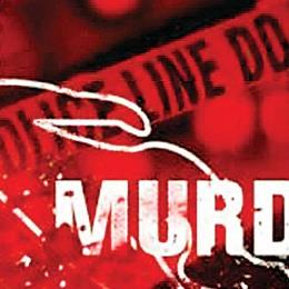 Raipur Crime -: साइको किलर उदयन दास को क...