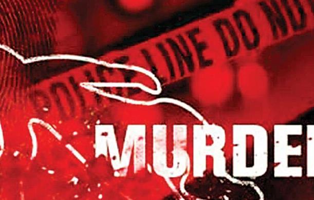 Crime News -: प्रेमी जोड़े की लाश मिली संदिग्ध परिस्थित...