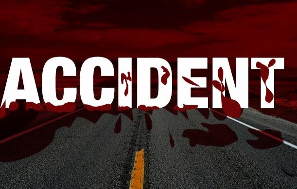 Big Accident -: डोंगरगढ़ से अपनी नई कार की पूजा कराकर व...
