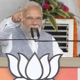 PM Modi at Chhattisgarh -: प्रधानमंत्री ...