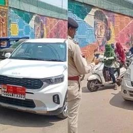 Raipur News -: छत्तीसगढ़ में आचार संहिता ...