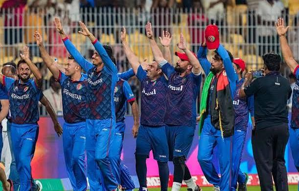 AFG vs PAK: अफगानिस्तान से हारने के बाद बौखलाए पाकिस्तान के शोएब अख्तर, ...