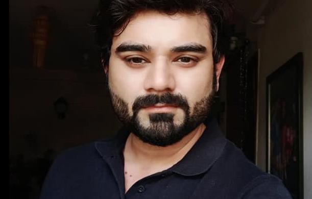 IND vs AUS Final: ऑस्ट्रेलिया के खिलाफ फाइनल में भारत 240 रन पर सिमटा, अ...