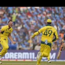 IND vs AUS Final: ऑस्ट्रेलिया के खिलाफ फ...