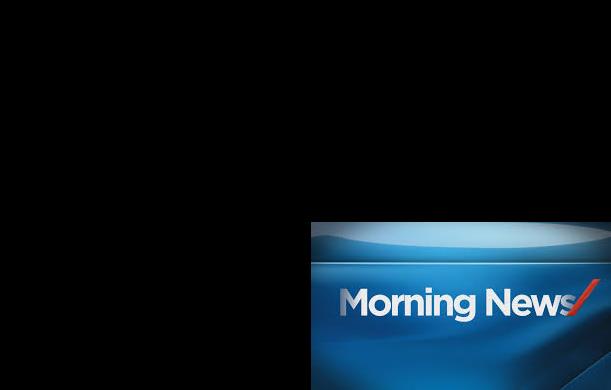 MORNING NEWS DAILY : CM साय आज दिल्ली दौरे से लौटेंगे, डिप्टी सीएम साव व...