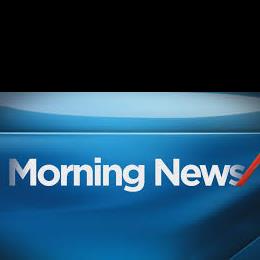 MORNING NEWS DAILY : CM साय आज दिल्ली दौ...