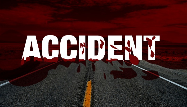 Big Accident -: मुंबई-अहमदाबाद हाईवे पर भीषण सड़क हादसा...