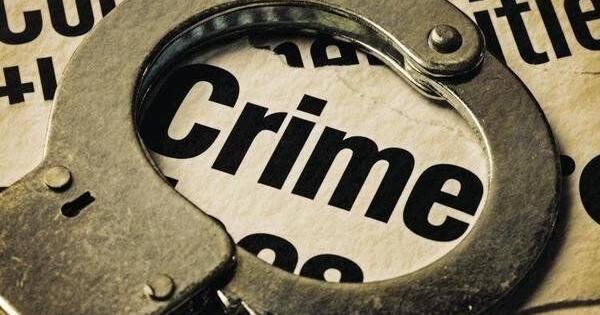 CG Crime News -: डीडी नगर से किडनैप हुए लड़के को कवर्धा ...